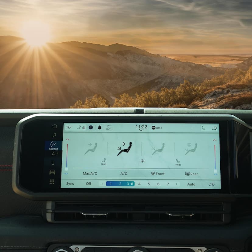 jeep-wragler-infotainment-system