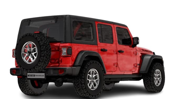 jeep-wragler-rear-right-view