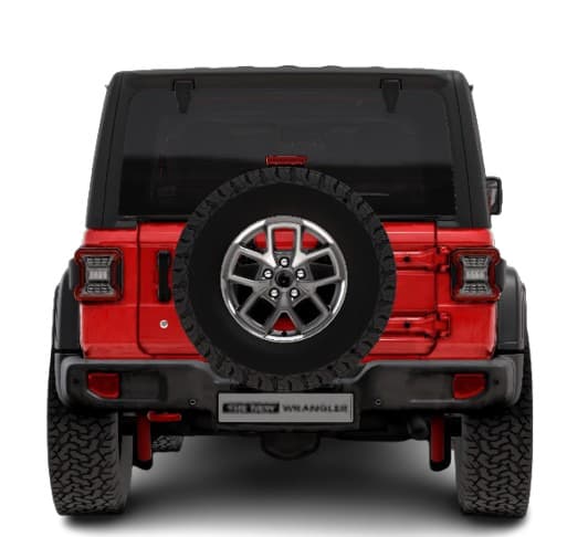 jeep-wragler-rear-view
