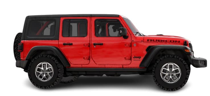jeep-wragler-right-view
