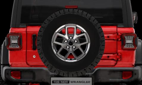 jeep-wragler-tail-lamps