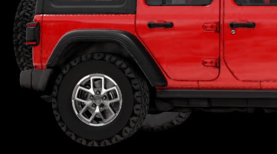 jeep-wragler-wheels
