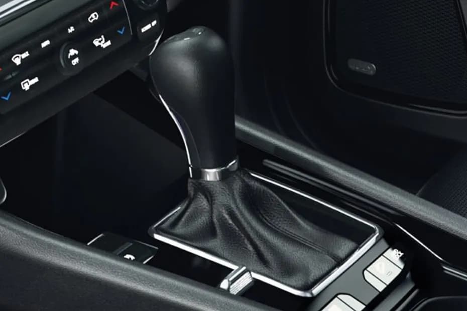 Jeep Compass 2.0 Sport
