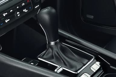 Jeep Compass 2.0 Sport