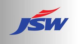JSW