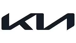 kia's image