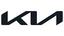 Kia brand logo