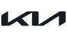kia logo