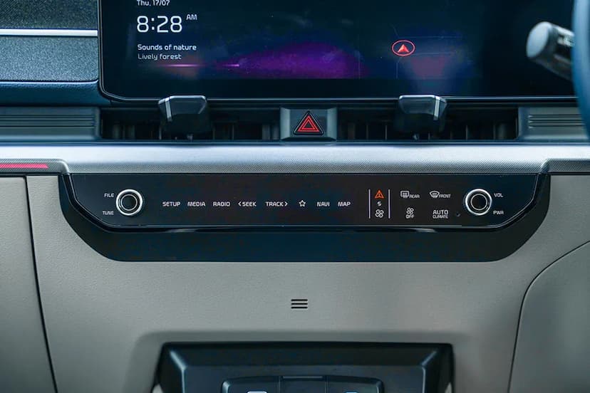 kia-carens-clavis-ev-ac-vents