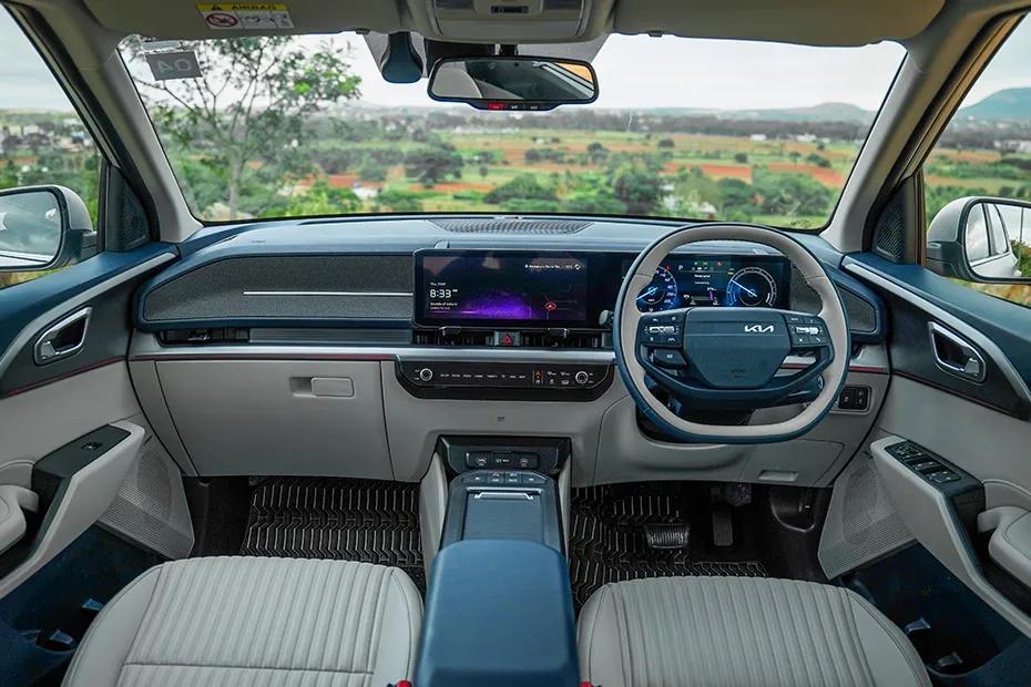 kia-carens-clavis-ev-dashboard