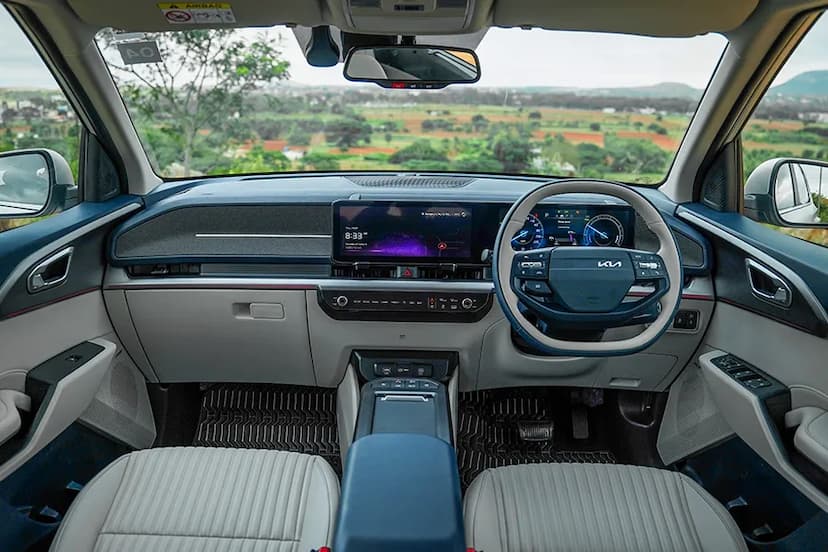 kia-carens-clavis-ev-dashboard