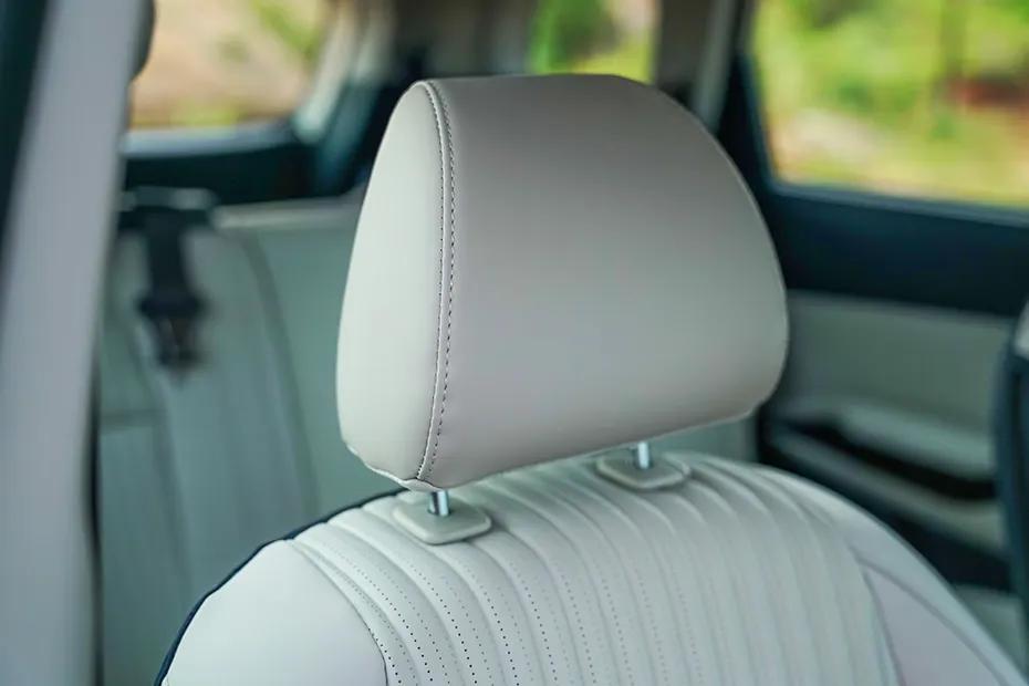 kia-carens-clavis-ev-headrest