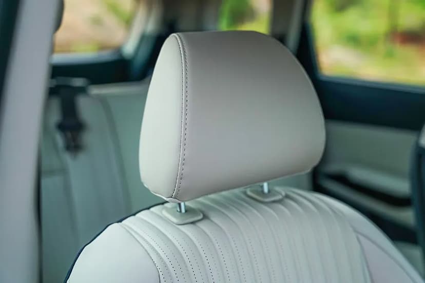 kia-carens-clavis-ev-headrest