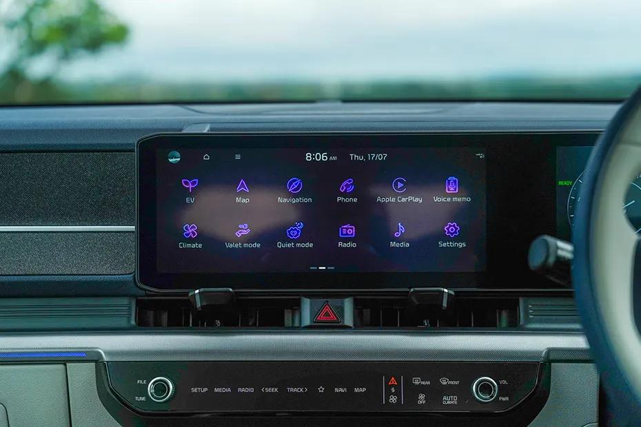 kia-carens-clavis-ev-information-system