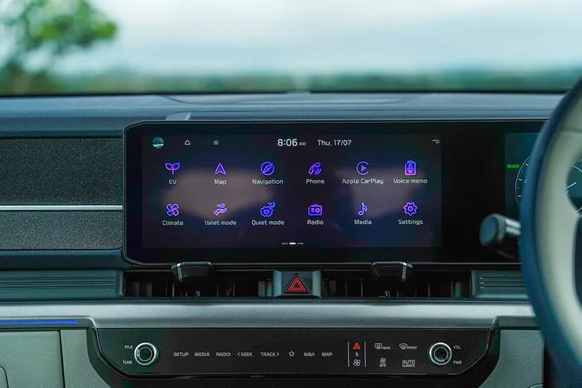 kia-carens-clavis-ev-information-system
