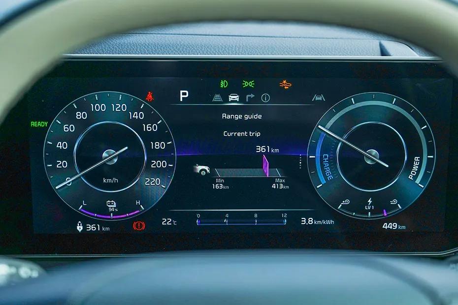 kia-carens-clavis-ev-instrument-cluster