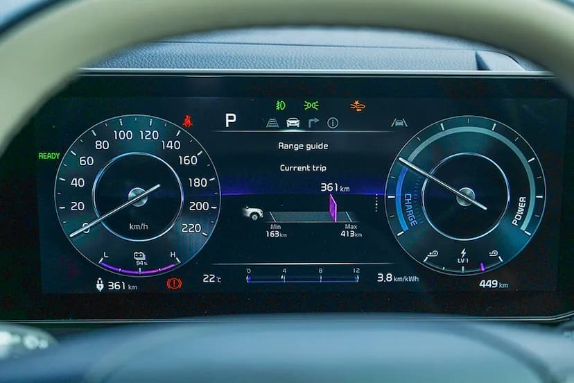 kia-carens-clavis-ev-instrument-cluster