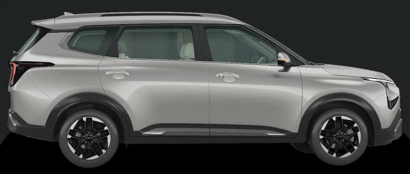 kia-carens-clavis-right-view