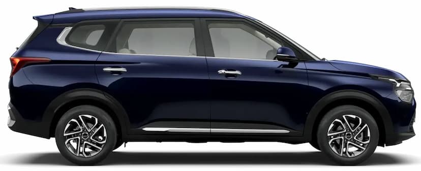 kia-carens-right-view
