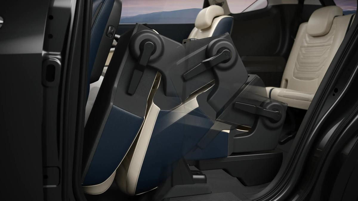 kia-carens-seat-adjuster