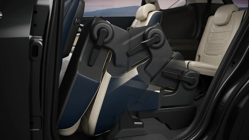 kia-carens-seat-adjuster
