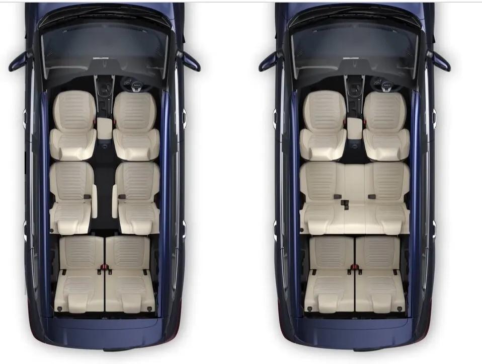 kia-carens-seats