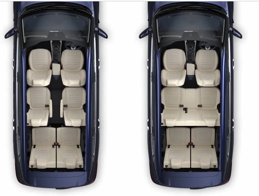 kia-carens-seats