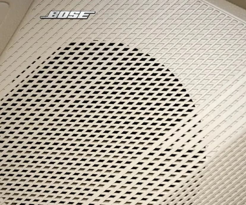 kia-carens-speakers