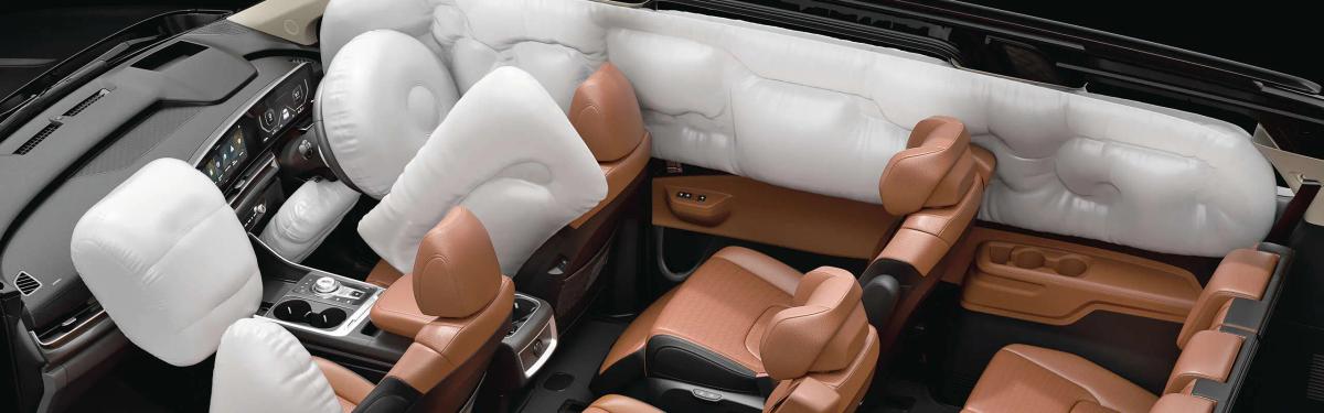 kia-carnival-airbags