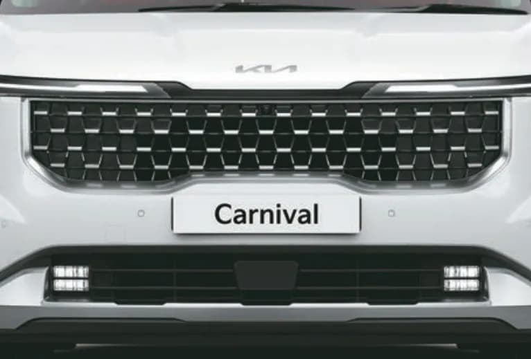 kia-carnival-front-grill