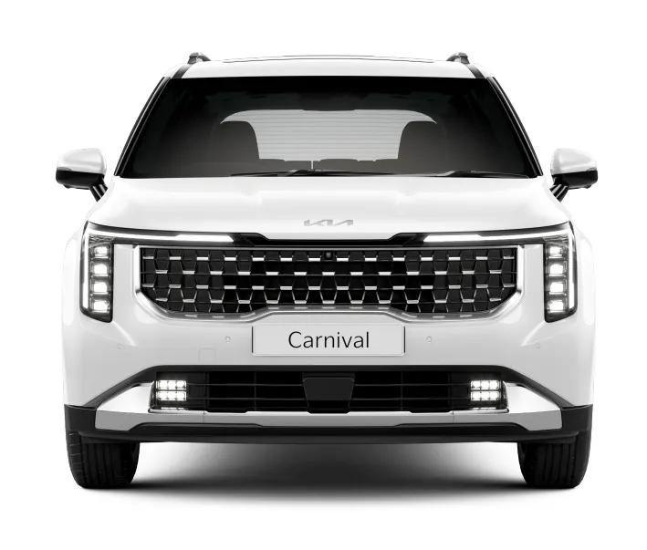 kia-carnival-front-view
