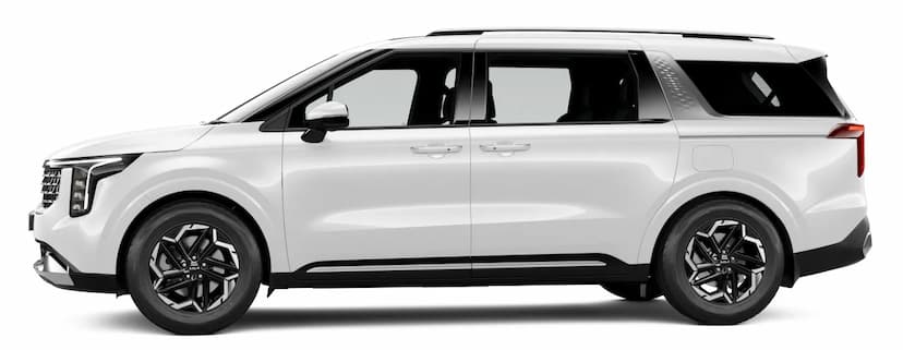 kia-carnival-left-view