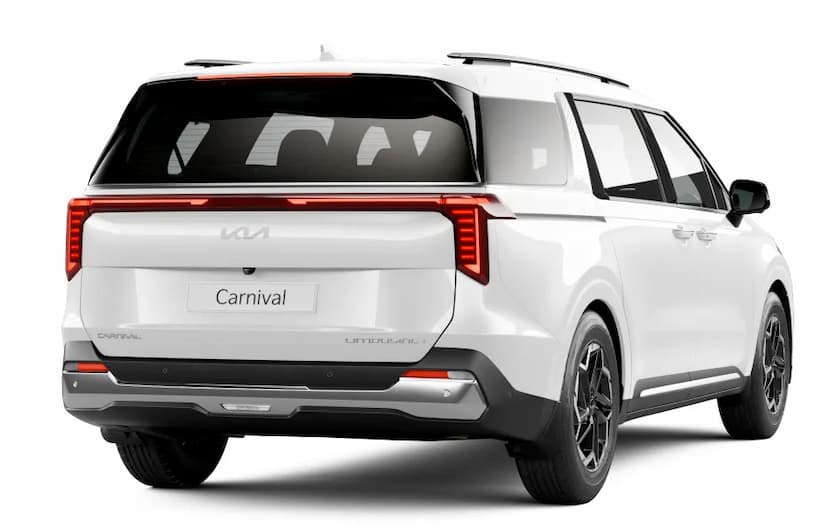 kia-carnival-rear-right-view