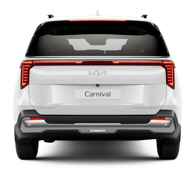 kia-carnival-rear-view