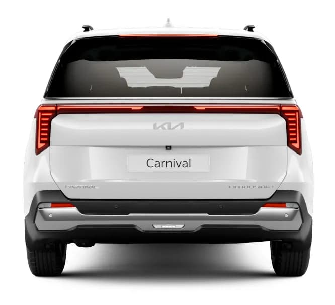 kia-carnival-rear-view