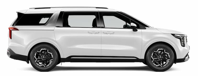 kia-carnival-right-view