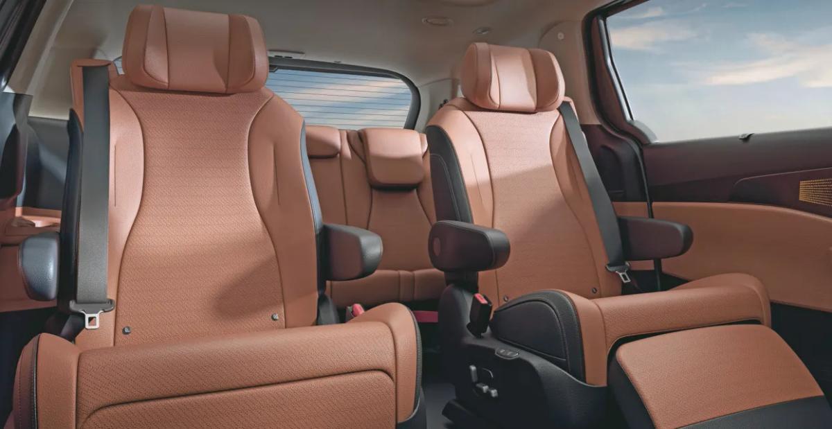 kia-carnival-seats