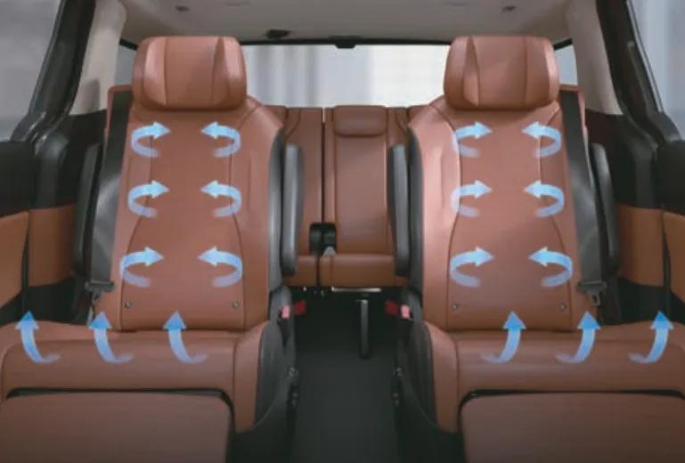 kia-carnival-ventilated-seats