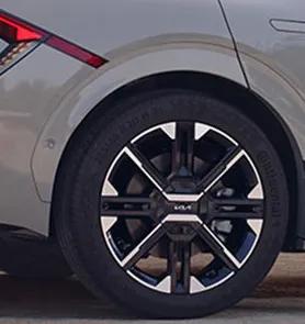 kia-ev-6-alloy-wheels