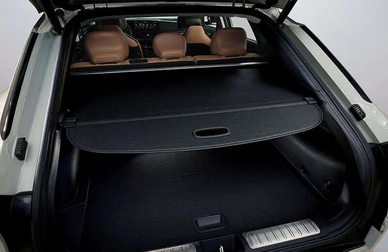 kia-ev-6-bootspace