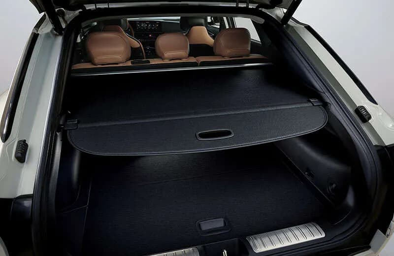 kia-ev-6-bootspace