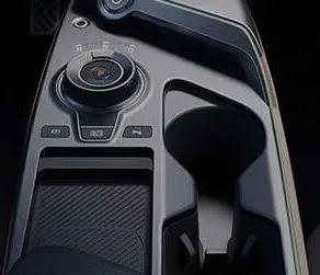 kia-ev-6-cup-holder
