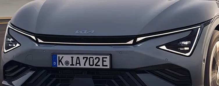kia-ev-6-front-grill