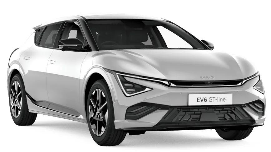 kia-ev-6-front-right-view