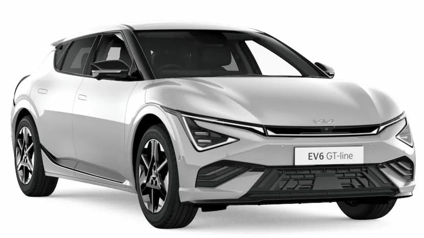 kia-ev-6-front-right-view