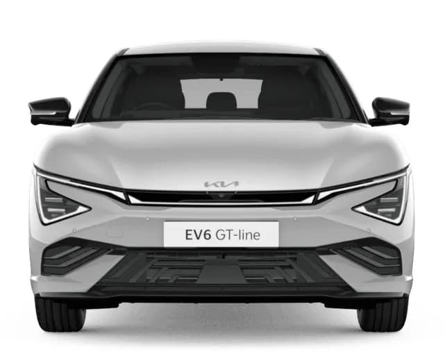 kia-ev-6-front-view