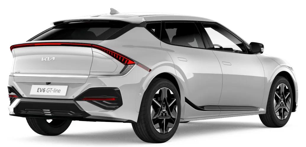kia-ev-6-rear-right-view