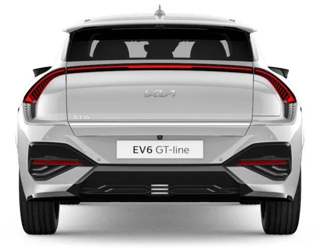 kia-ev-6-rear-view