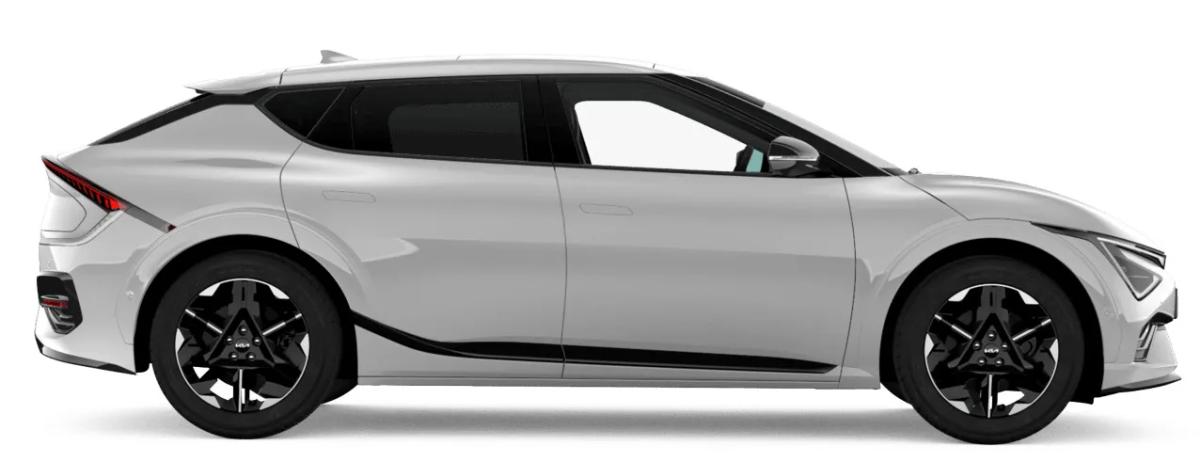 kia-ev-6-right-view