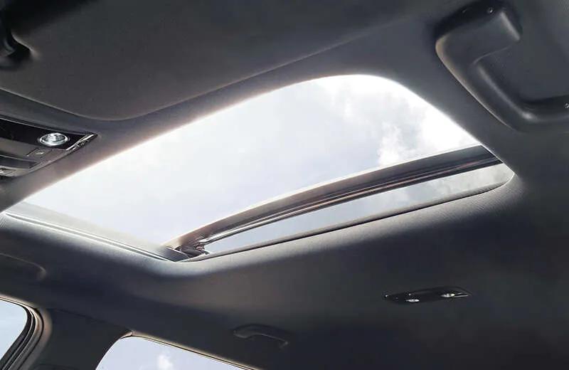 kia-ev-6-sunroof